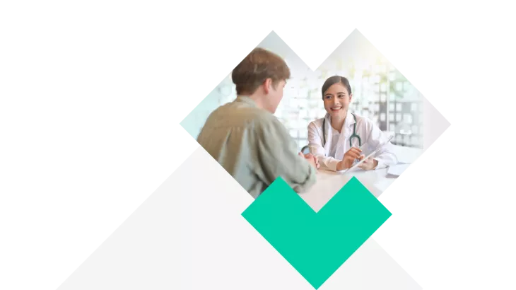 value-based-healthcare-asia