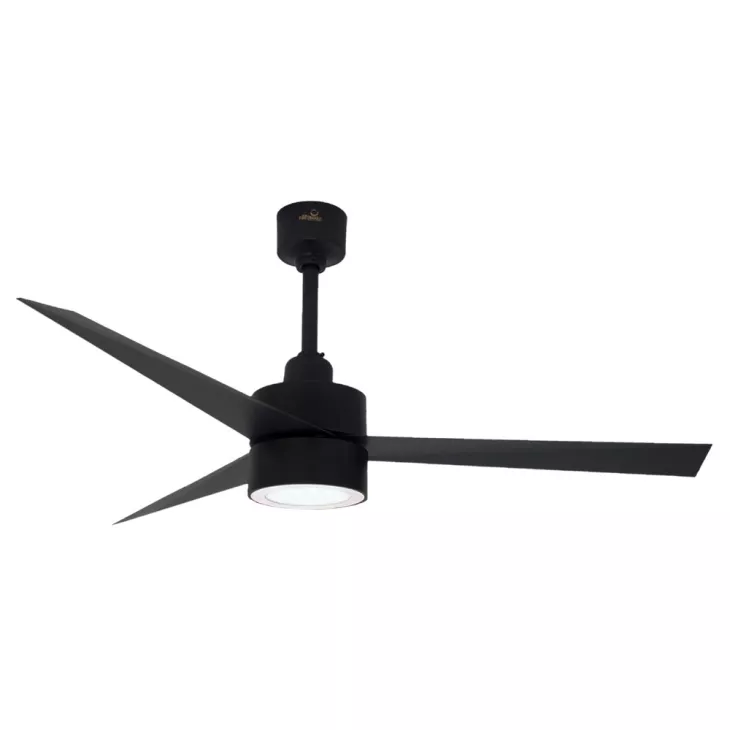 Best ceiling fans by The Fan Studio