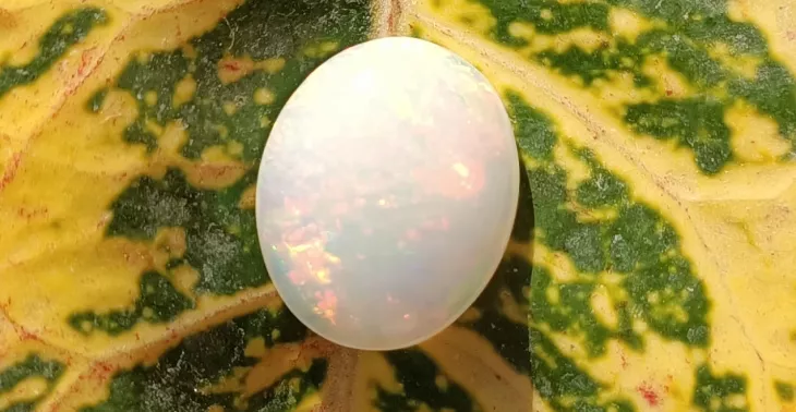 Buy Moonstone online