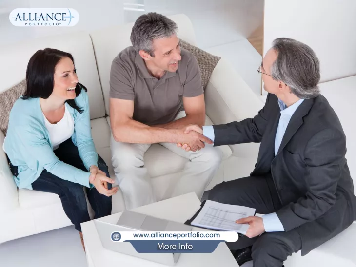 bridge loan orange county