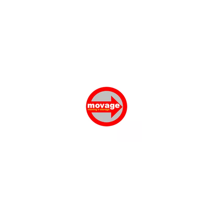 Movage