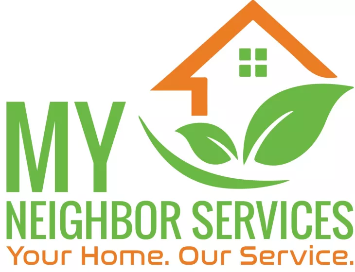 My Neighbor Services provides professional, trustworthy and reliable services for residential customers throughout the Collin County area. We offer top-quality lawn and tree care services. We take the time to do things right, and we guarantee that you’ll be happy.