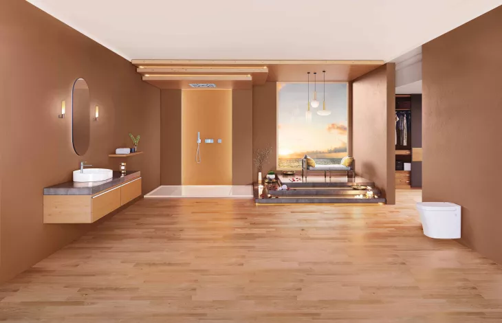 designs for bathroom designs for bathrooms designs bathrooms