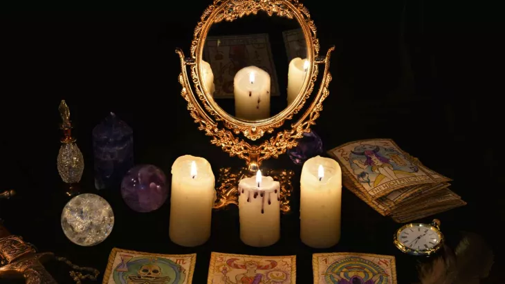 negative energy removal in Brisbane