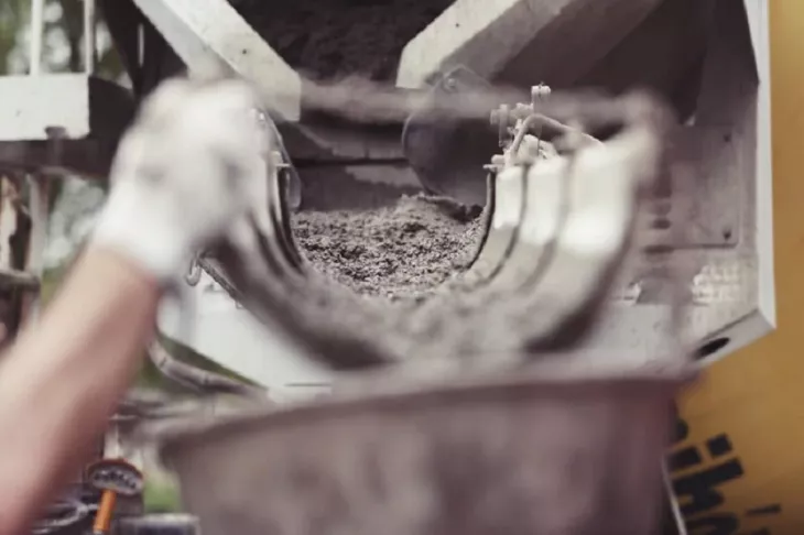  4 Reasons Why Construction Projects Fail