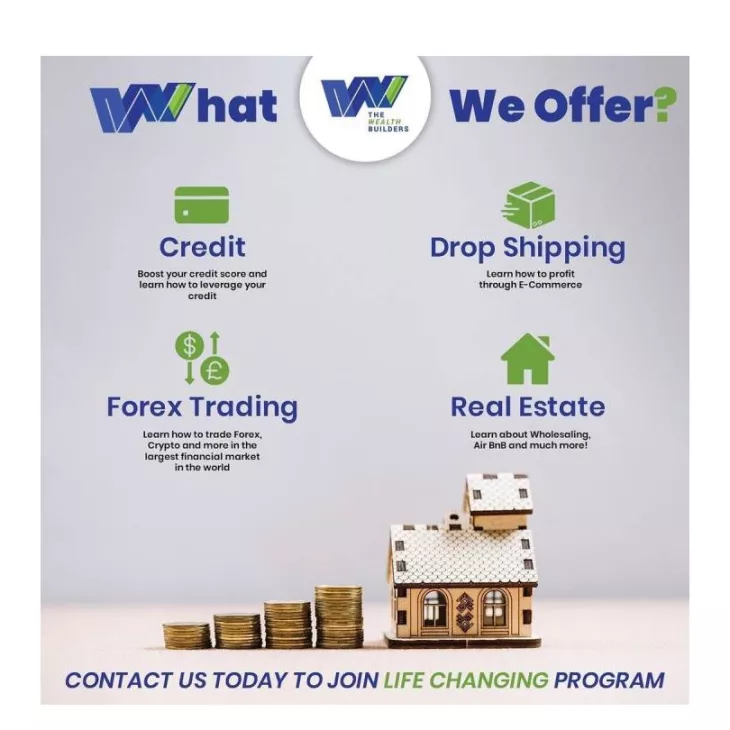 dropshipping courses