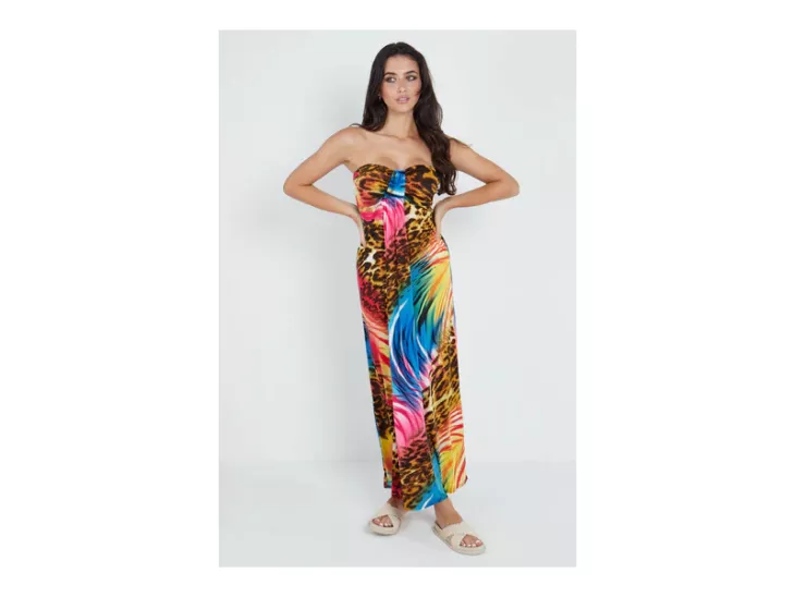 made in italy clothing wholesale uk