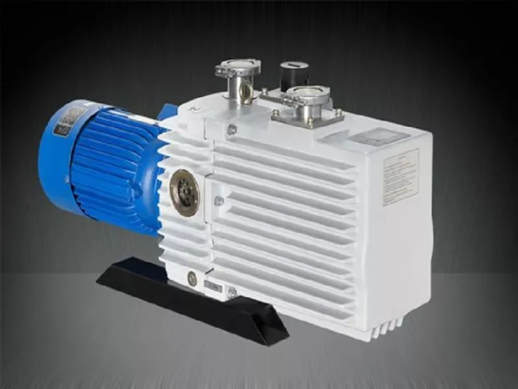  Meekaj Techno App Services is the best vacuum pump supplier in Ahmadabad, 