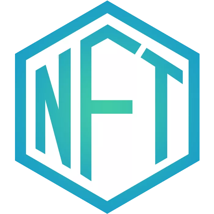 Opensea like NFT Marketplace Development