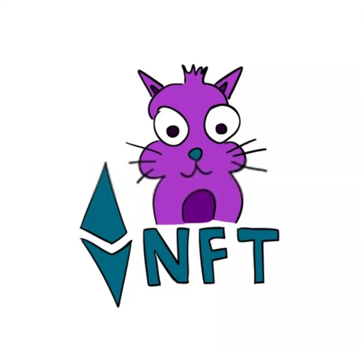 Non- Fungible Token Development