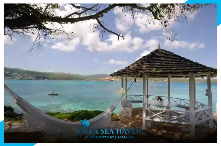 best villas in montego bay jamaica