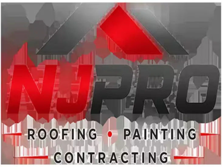 commercial painting company​ by NJ Pro Painters
