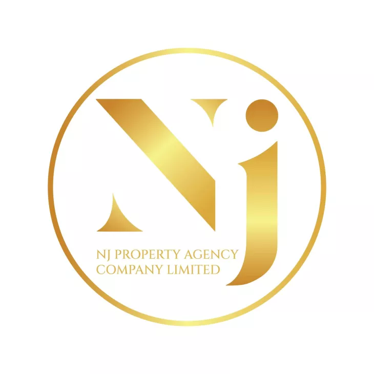 NJ Property 