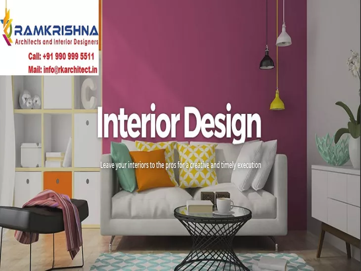 The Best Architects in Ahmedabad – We Provide Reliable and Trusted Consultancy Services.