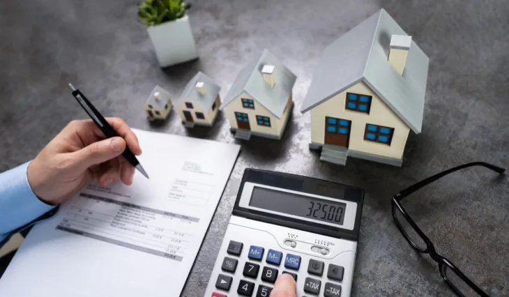 NRI Tax Advisory Services