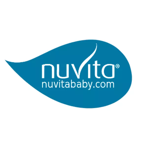 Nuvitababy Italy
