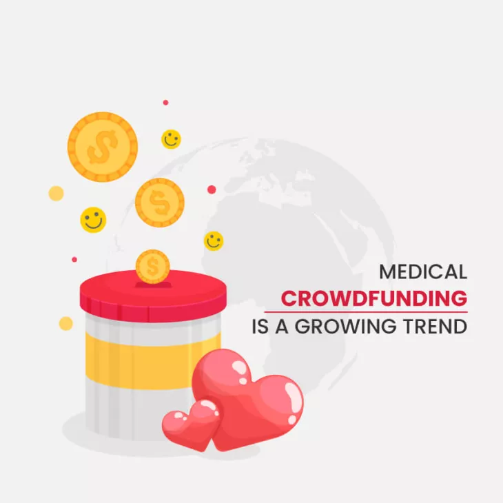 Important Is Medical Crowdfunding?