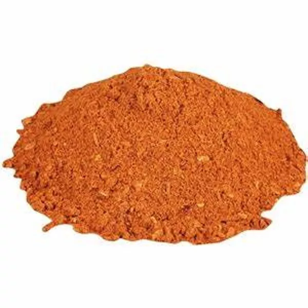 Fulvic Acid
