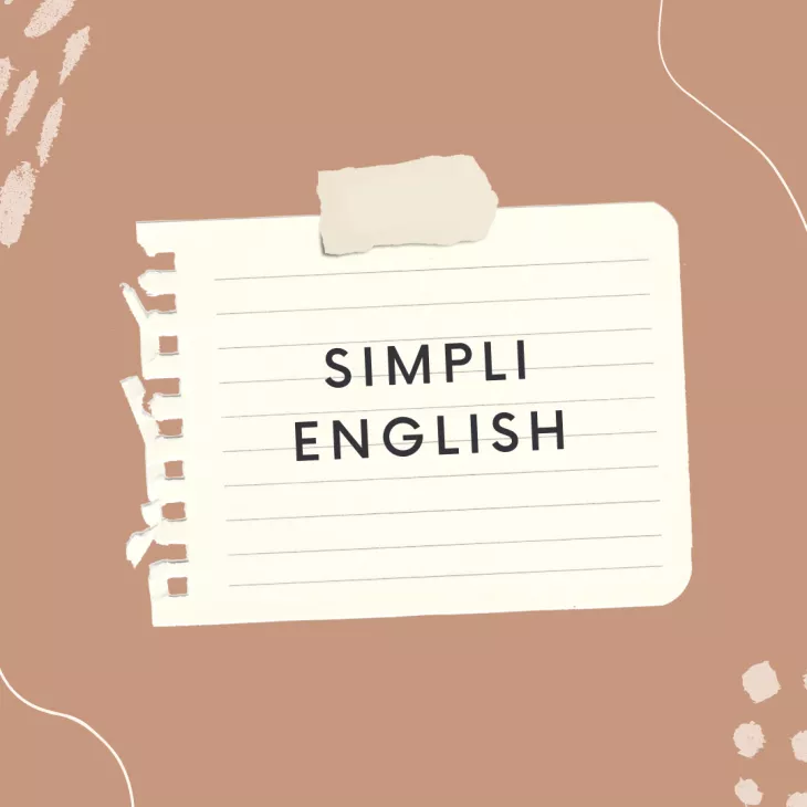 online english speaking course