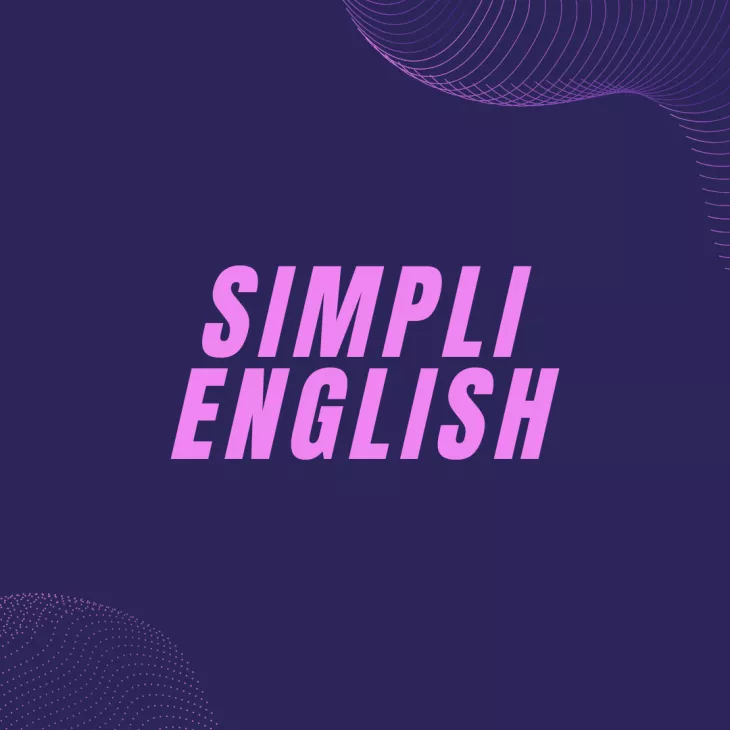 online english speaking course