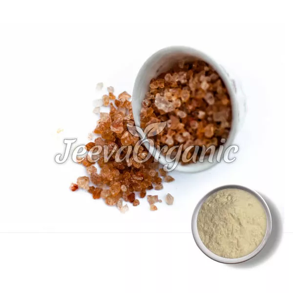 CATEGORY: Herbal Ingredients TAGS: Acacia, Acacia Gum, Organic Acacia Gum