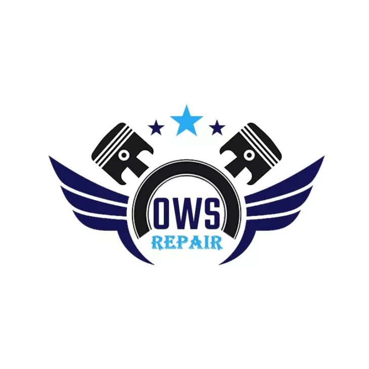 Appliance Repair