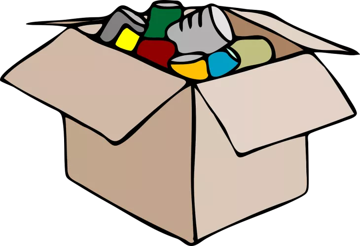 lucknow packers movers services