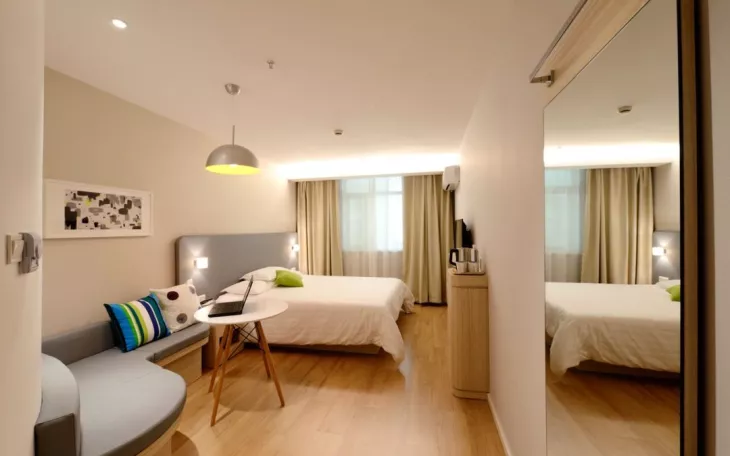 Painting and Decorating North West London