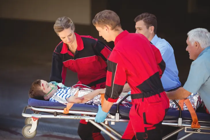 Join with our First aid courses and CPR training. Morning and night class available at Sydney CBD, Parramatta, Goulburn and Melbourne CBD.