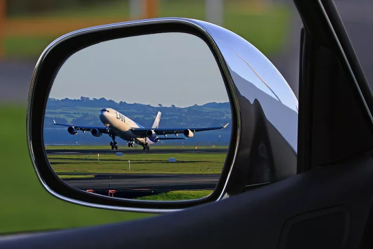 Air Astana change flight date policy