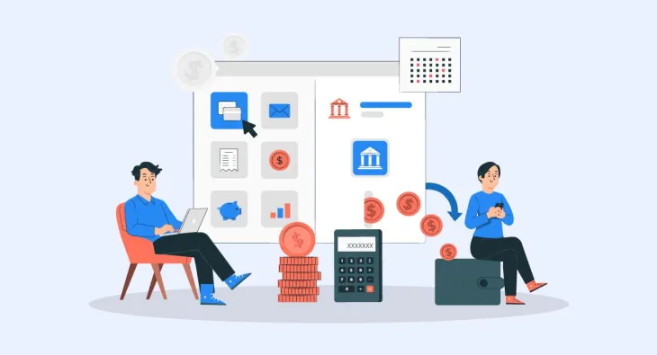 payroll services in india