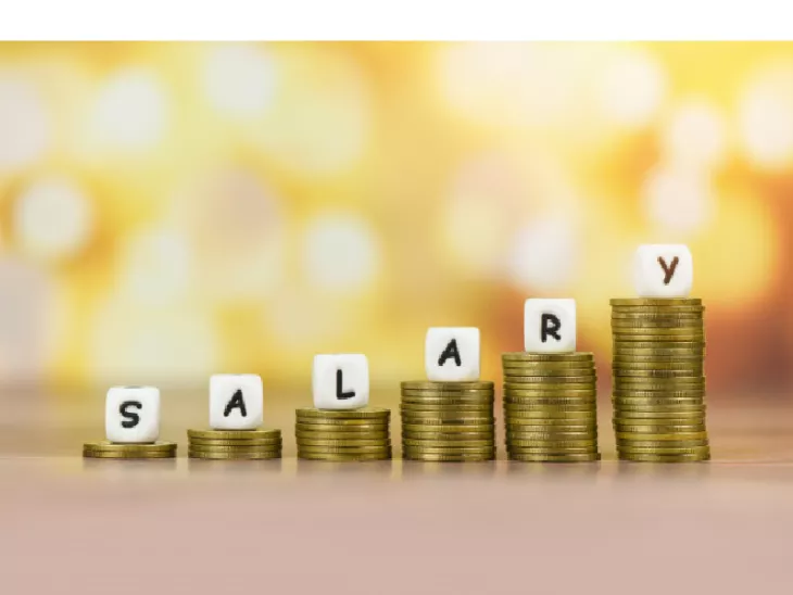 Payroll Outsourcing For Accountants - Basic Payroll Challenges faced by Small Businesses