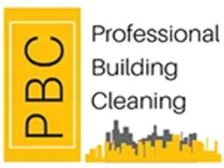 Car Showroom Cleaning Service