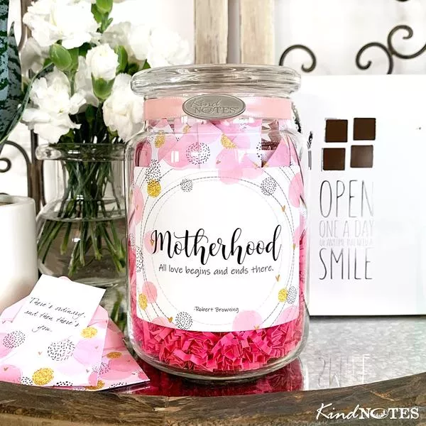 Mother's Day Gifts