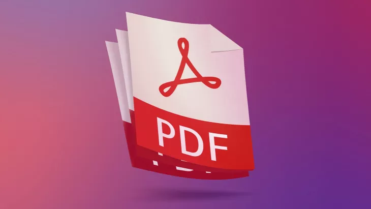 pdf converter