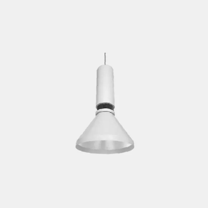 Pendant Lights