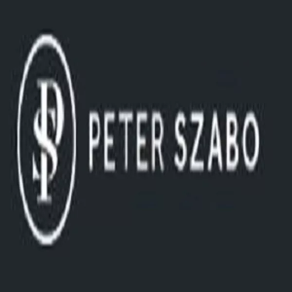 Peter Szabo Review