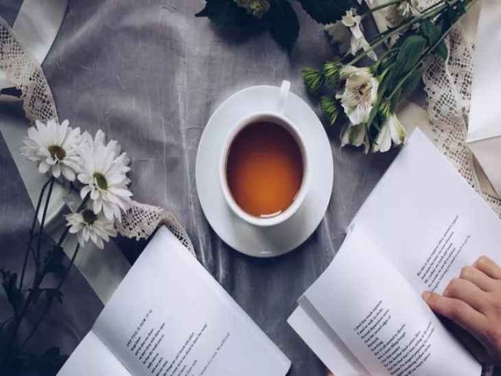 If you are determined to jump into the deep ocean of fictional writing, the best books on writing fiction are pretty near to being your best friends. 
