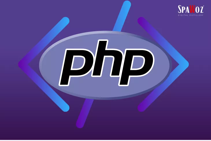 phpupdate