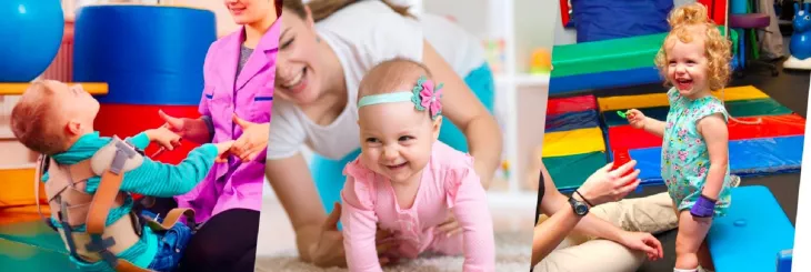 Physical Therapy Phoenix AZ
