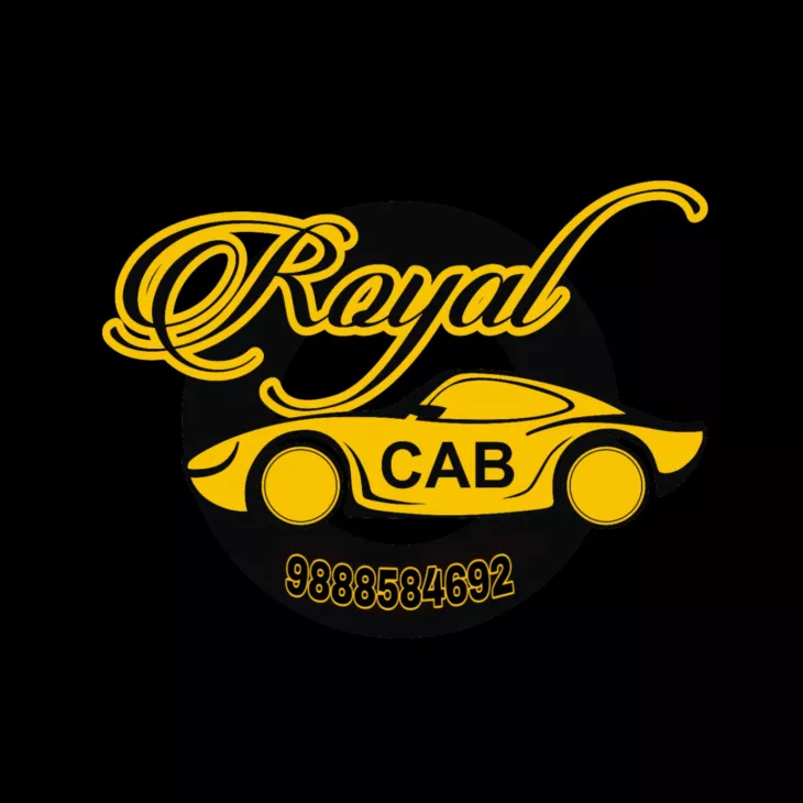 Taxi Service in Ludhiana