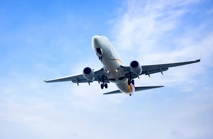 United 1K status provides premium benefits for frequent United flyers, including complimentary Premier upgrades
