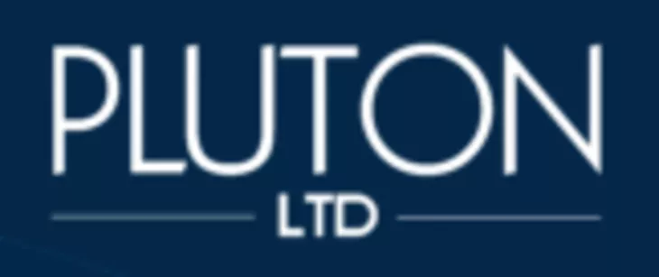 Pluton Limited