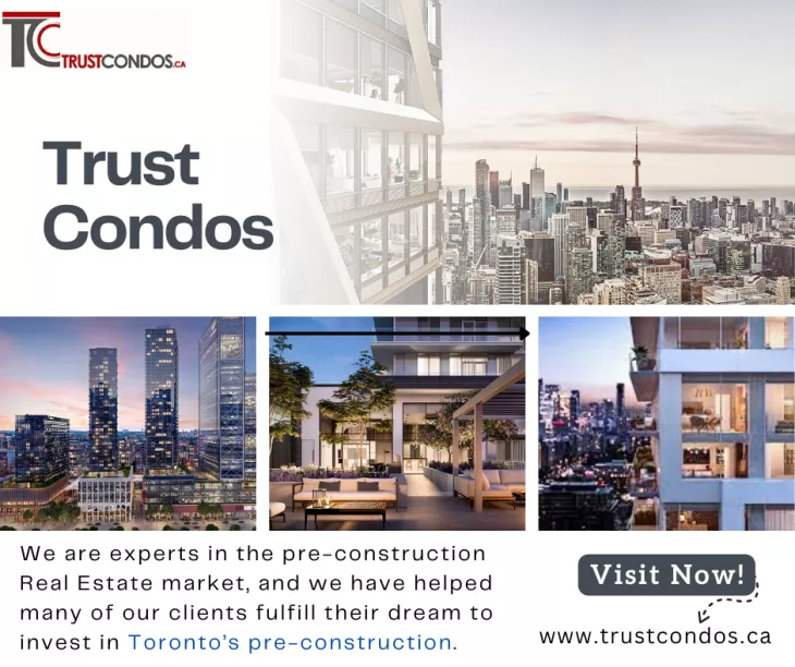 Condos for sale