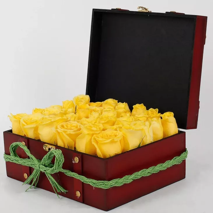 Flower Delivery in Mumbai 