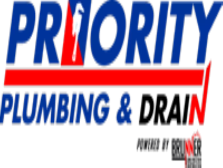 Priority Plumbing & Drain
