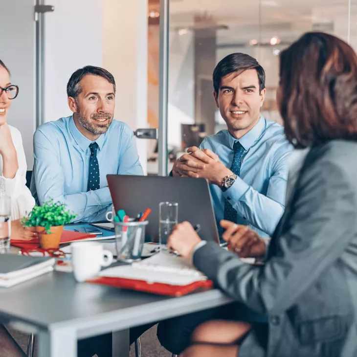 Facilities Management Services in Sydney