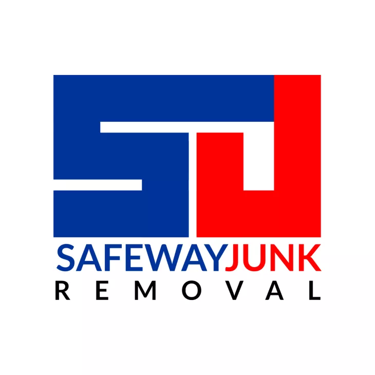 Junk Removal  Services in Georgia