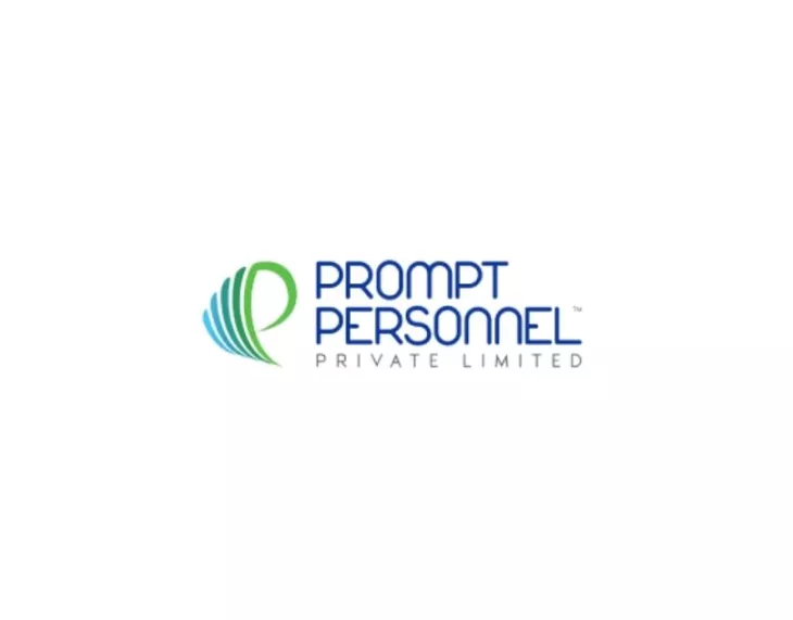 labour law advisor