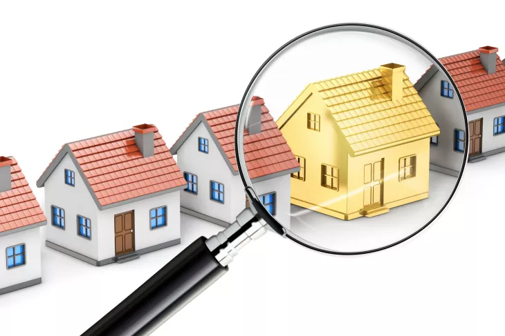 Rangiora Real Estate